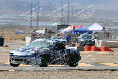 media/Oct-12-2024-Lucky Dog Racing (Sat) [[592b3fc642]]/Stint 2 From (1215pm to 140pm)/8-Turn 2/